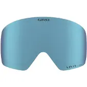 Giro Lente Contour