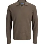 Jack & jones Polo In Maglia
