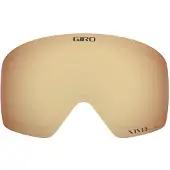 Giro Lente Contour