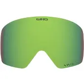 Giro Lente Contour