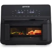 Gorenje Friggitrice Ad Aria Af2700bp 9l