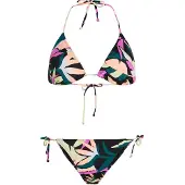 O'Neill Bikini Essentials Capri Bondey