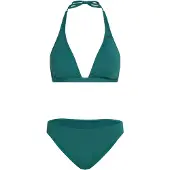 O'Neill Bikini 'Essentials Marga Cruz' smeraldo