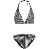 O'Neill Bikini Essentials Marga Cruz