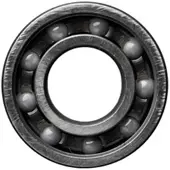 Ceramicspeed Cuscinetti 61900/6900