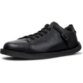Camper Sneakers Wagon in pelle