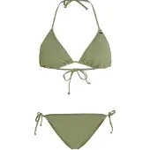 O'Neill Bikini Essentials Capri Bondey