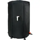 Ipae Pro Garden Regentonne 250l, dw9200210, basi