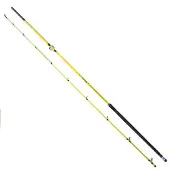 Sea Monsters Canna Spinning Lubina Series R1