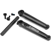 Mission Pedivella Transit V3 Lsd/rsd