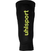 Uhlsport Parastinchi X Plate