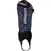 Uhlsport Parastinchi Flex Plate