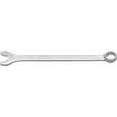 Unior Attrezzo Ibex Combination Wrench