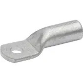 Klauke Capocorda a compressione 104R/12 104R12