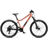 Woom Bicicletta Da Mtb Off Air 5 24´´