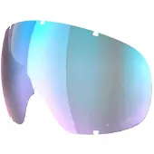 POC Lente Fovea Mid/fovea Mid Race