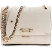 GUESS borsa a tracolla da donna HWPD9916210-STL