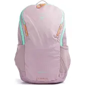 Osprey Zaino Astronova