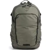 Osprey Axis Zainetto olivia