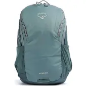 Osprey Astronova 23 Zainetto turchese
