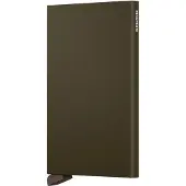 Secrid Portafoglio Cardprotector