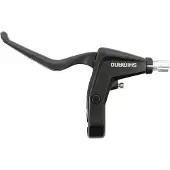 Shimano Leva Del Freno Alivio Bl-t4010 V-brake