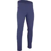Silvini Pantaloni Sorago