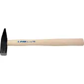 Unior Martello Da Serraturiere 812-601799 200g