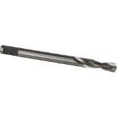 Pro-Fit Punta centrale Endura 6x75 per seghe a tazza EnduraProfit