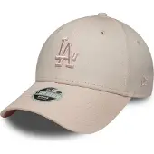 New Era Cappellino Con Visiera 9forty Mlb Los Angeles Dodgers