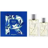 Rochas Eau Toilette 100ml Eau Toilette 50ml