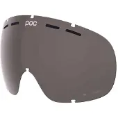 POC Lente Fovea Mid/fovea Mid Race