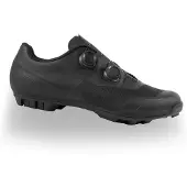 Cube Scarpe Da Gravel Peak Pro