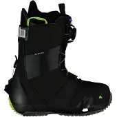 Burton Scarponi Da Snowboard Per Attacchi Boa Rental