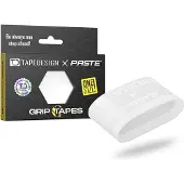 Tape Design Nastri Antiscivolo X Paste