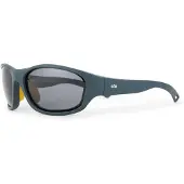 Gill Occhiali Da Sole Polarizzati Classic