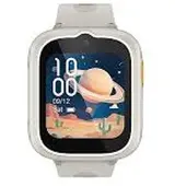 TCL Smartwatch Mt48