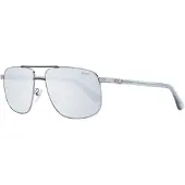 BMW Occhiali Da Sole Bw0031