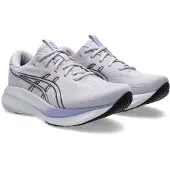 Asics Scarpe Da Running Gel-excite 11