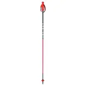 Fischer Bastoncini Rd 16 Sl Pro