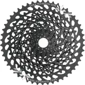 Sram Cassetta Gx Eagle Xg-1275 12s