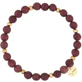 Tamaris Bracciale oro - 18cm