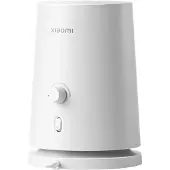 Xiaomi Stufa 600w