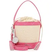 Tamaris Sacchetto fucsia - one size