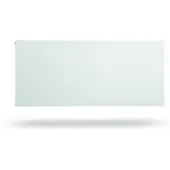 Purmo F09330550901030 Radiatore piatto Plan Compact