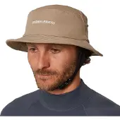 Ocean & Earth Cappello A Secchiello G-land Soft Peak Surf