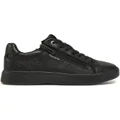 Tamaris Sneaker nero - 39