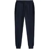 Tommy Hilfiger Pantaloni Sportivi Essential Terry