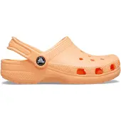 Crocs Zoccoli Classic