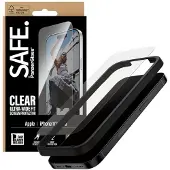 PanzerGlass Protettore Per Schermo Iphone 16 Pro